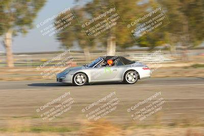 media/Nov-01-2025-PCA Central Coast (Sat) [[5e27ded23e]]/White Group/Sunrise/